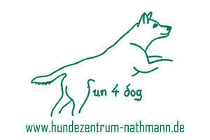 Hundezentrum Nathmann