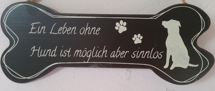 hundeschule